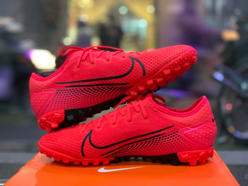 Nike Mercurial Vapor 13 PRO TF